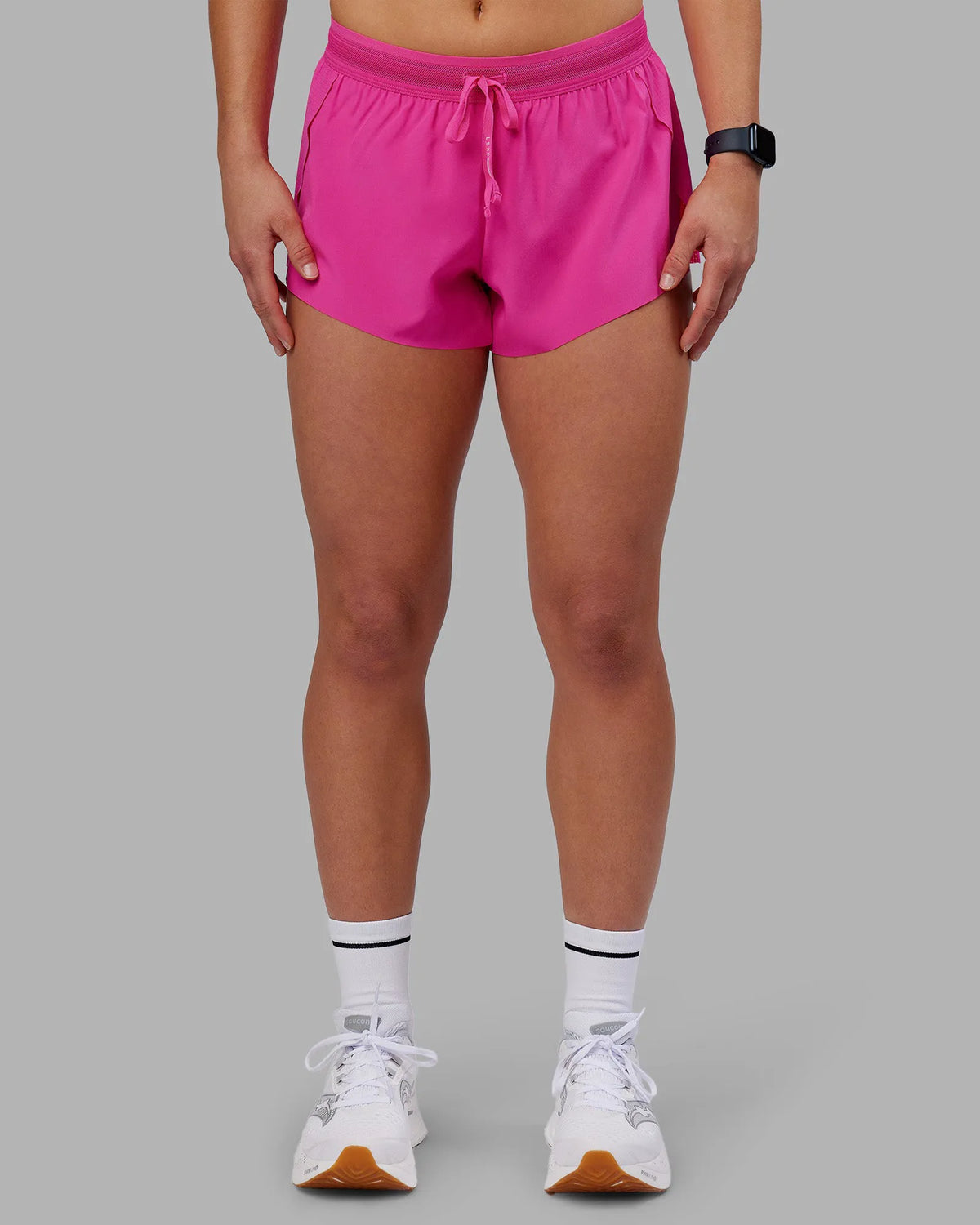 Ultra Pink