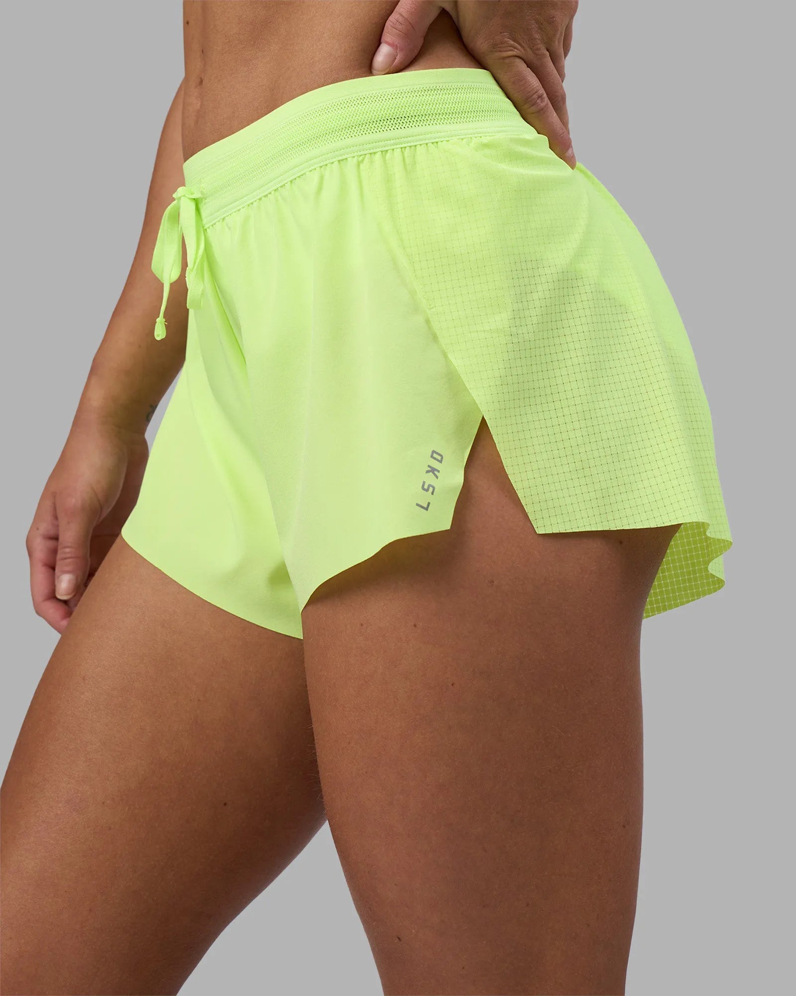 Lime Glo