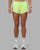 Lime Glo