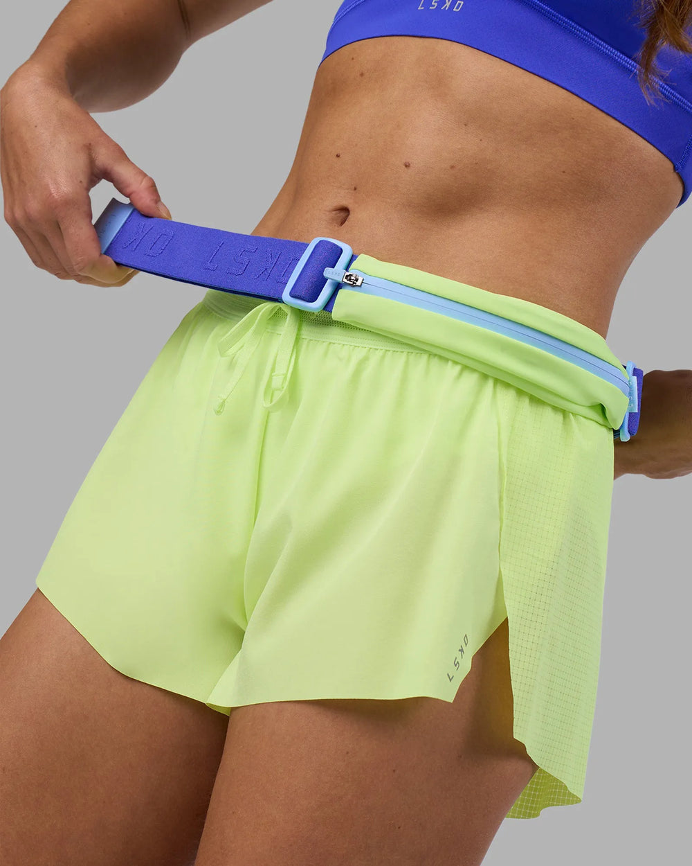 Lime Glo