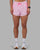 Candy Pink-Marshmallow