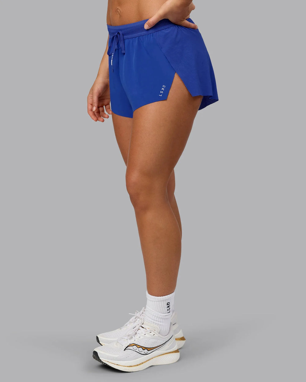 Power Cobalt