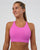 Ultra Fuchsia