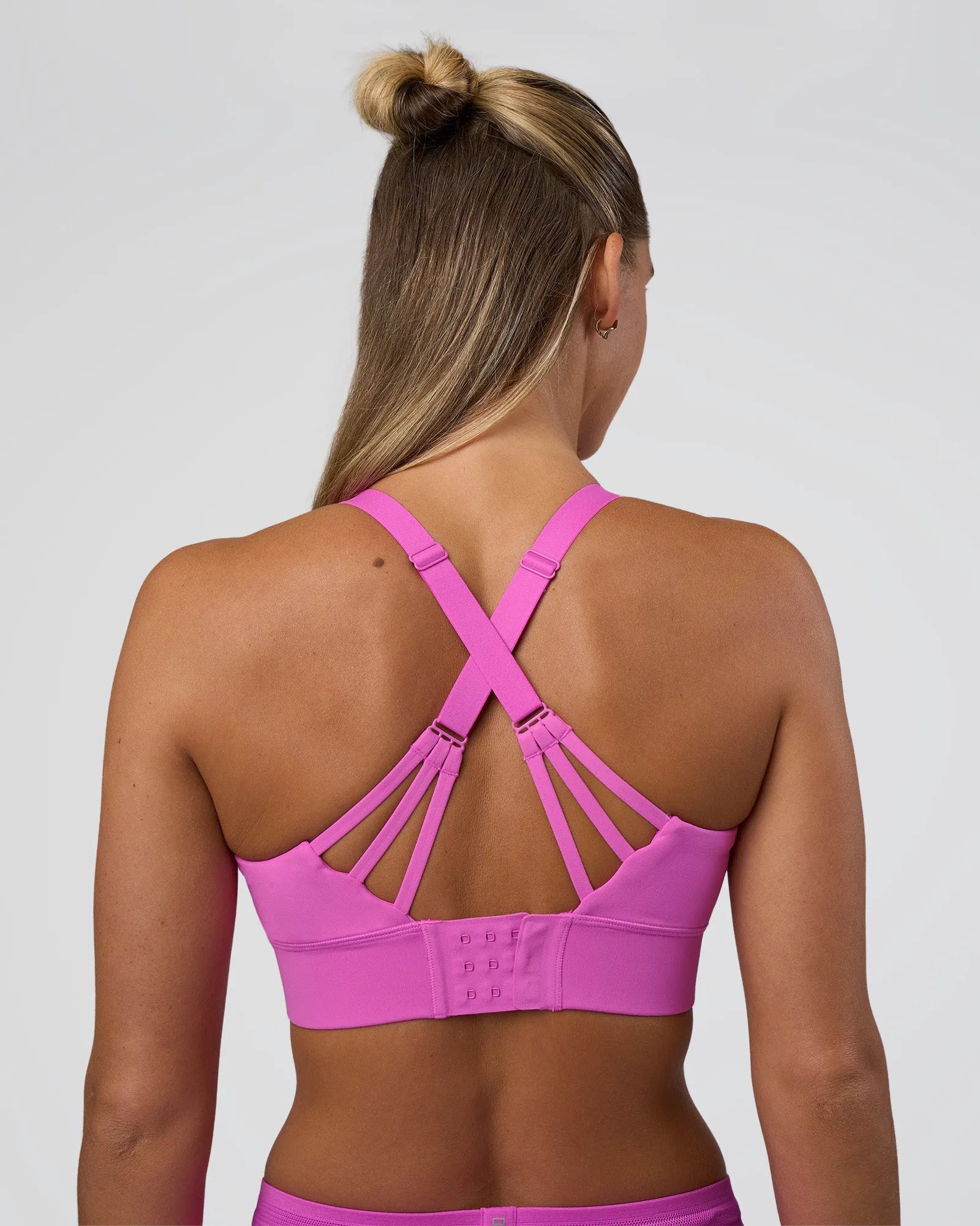 Ultra Fuchsia