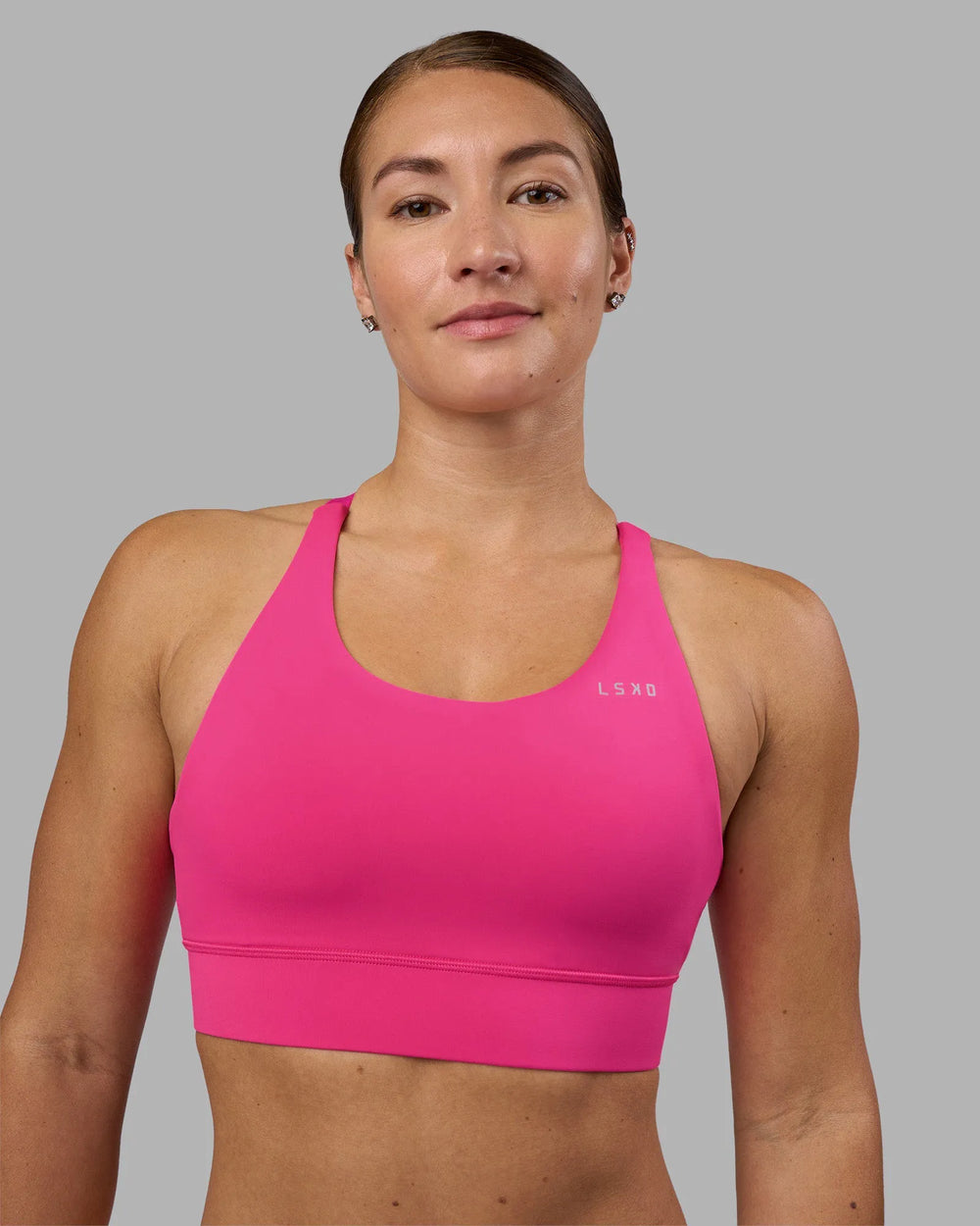 Ultra Pink