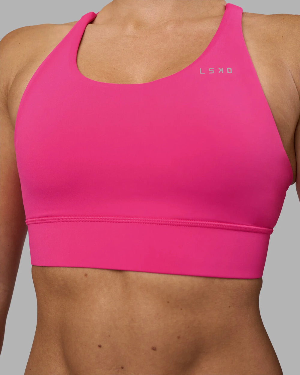 Ultra Pink