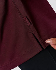 Cherry Lacquer