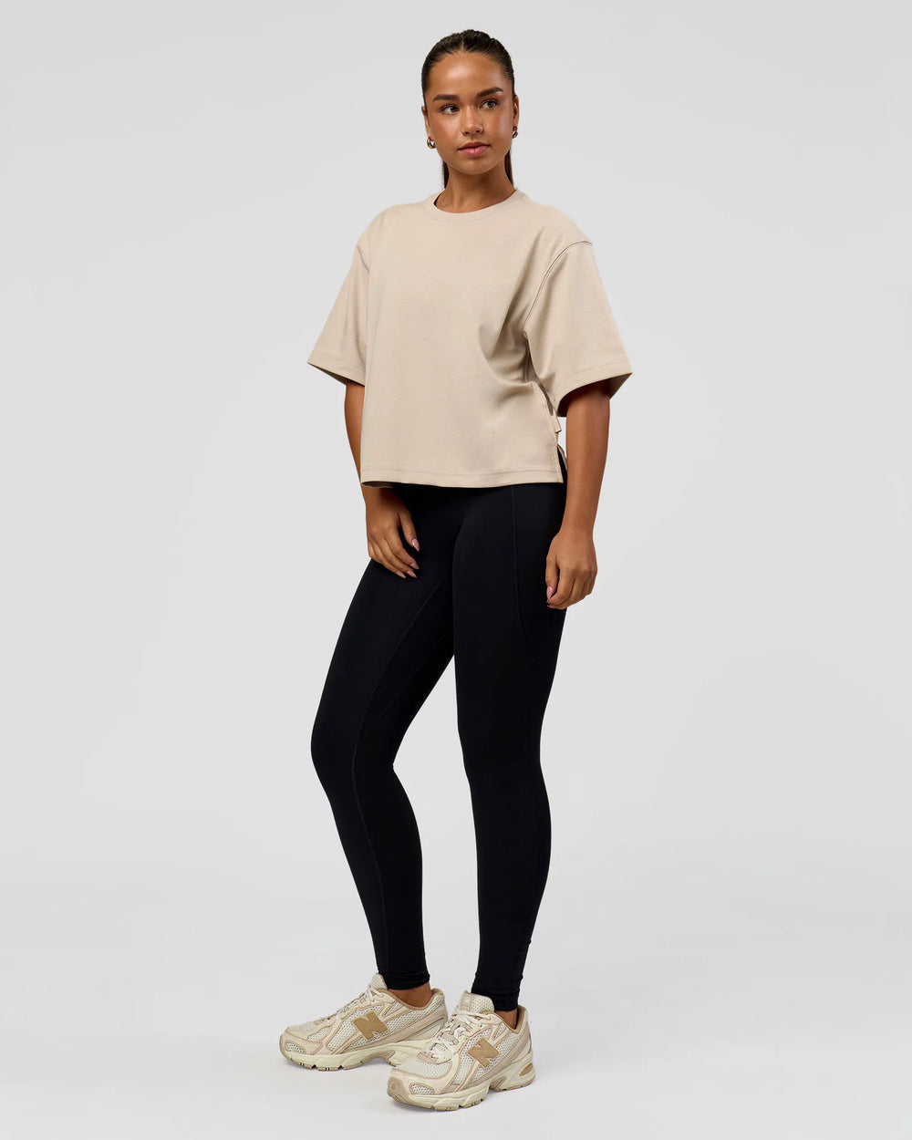 Shale Beige