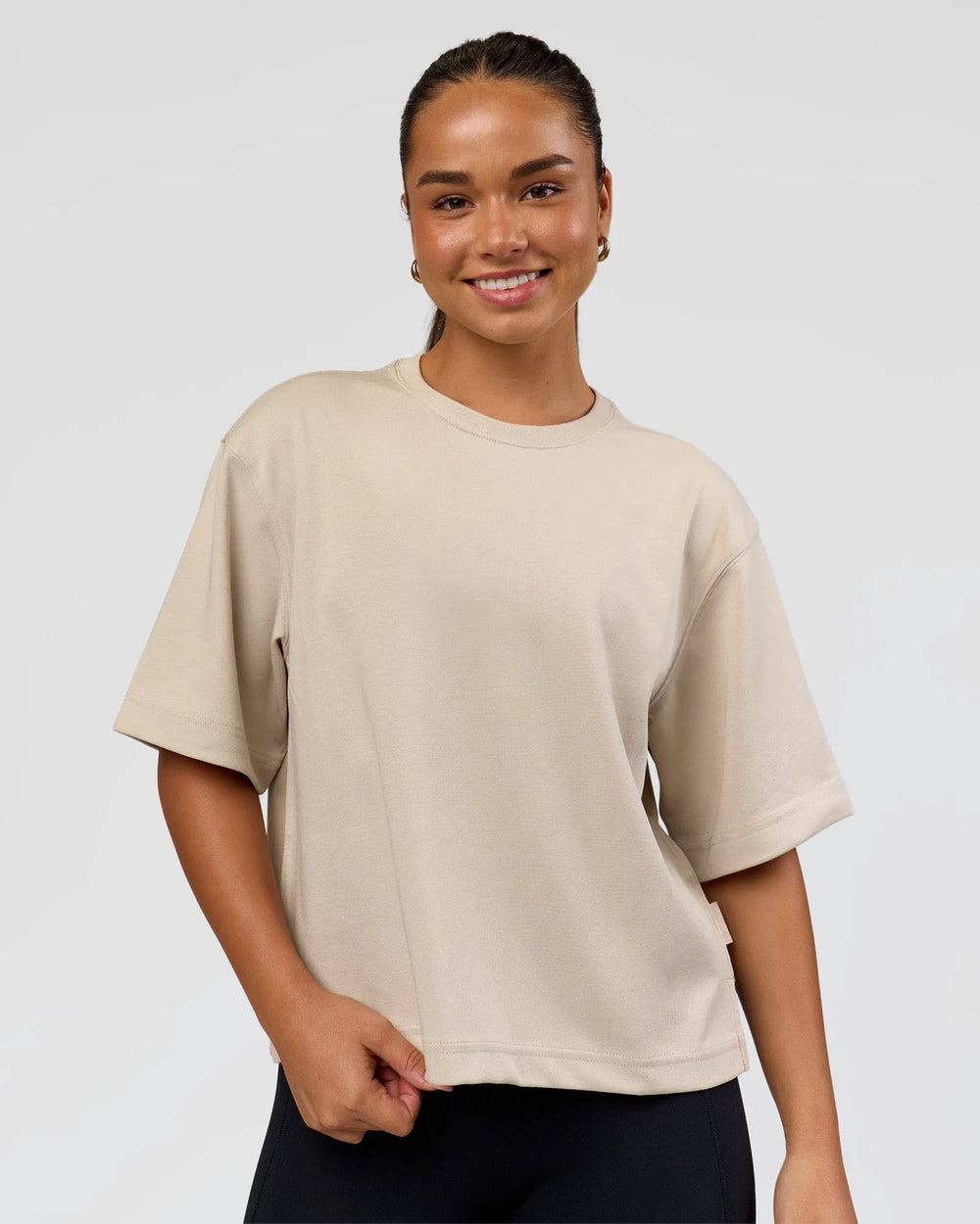Shale Beige