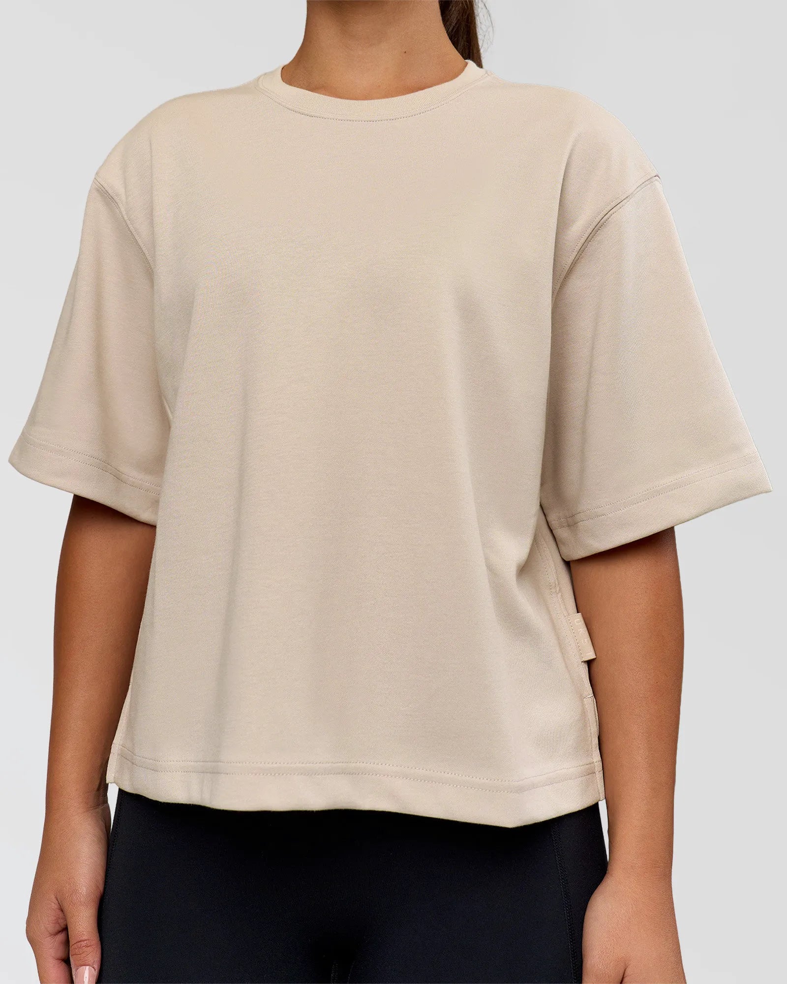 Shale Beige