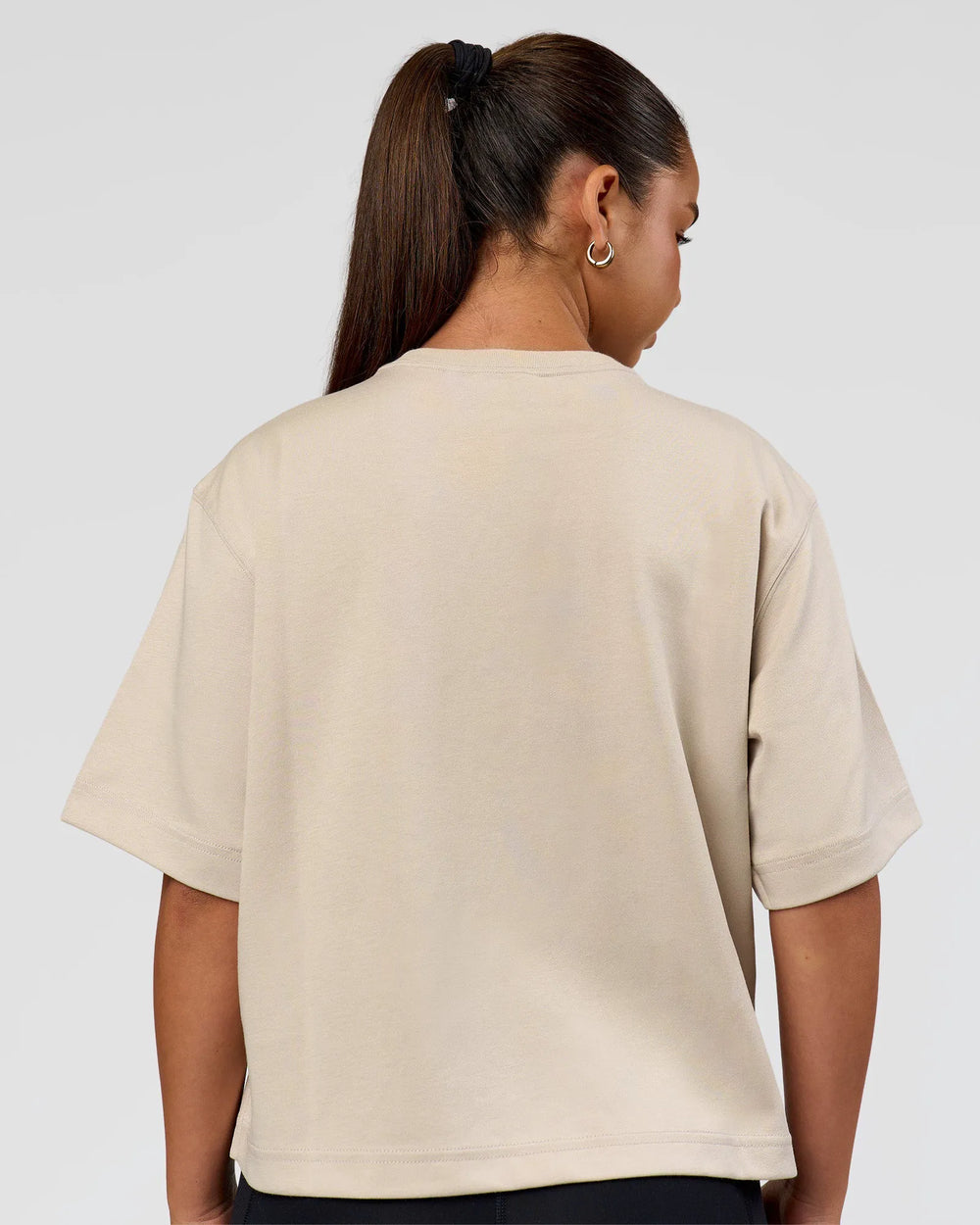 Shale Beige