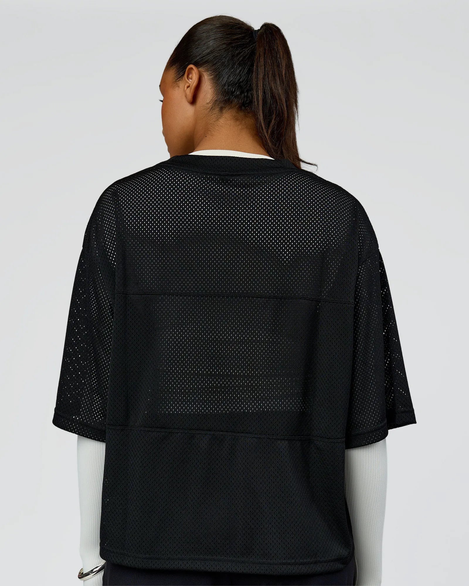 Black-Black
