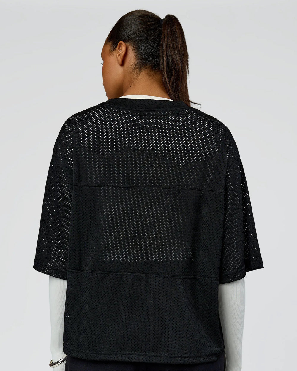 Black-Black