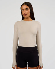 Shale Beige