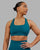Blue Coral