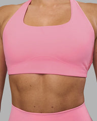 Candy Pink