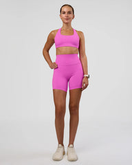 Ultra Fuchsia