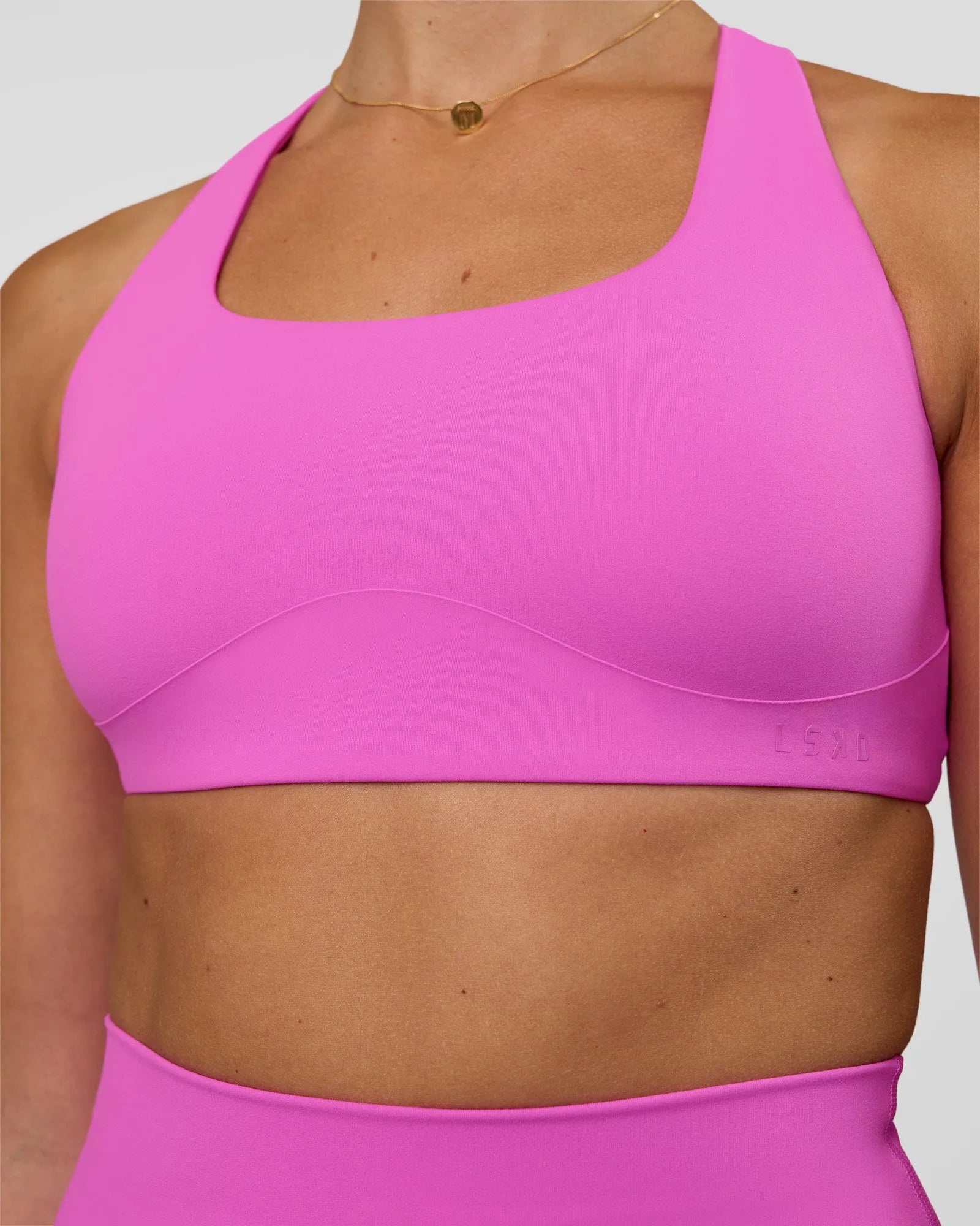 Ultra Fuchsia