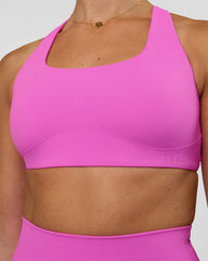 Ultra Fuchsia