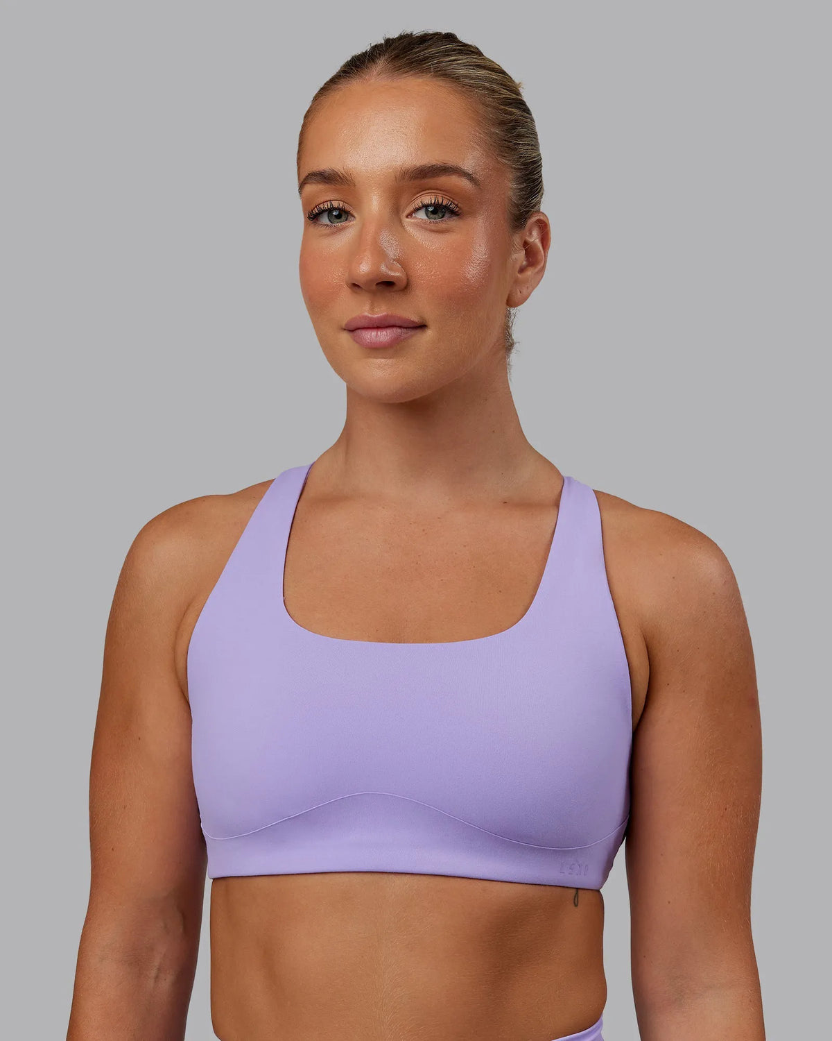 Violet Ray