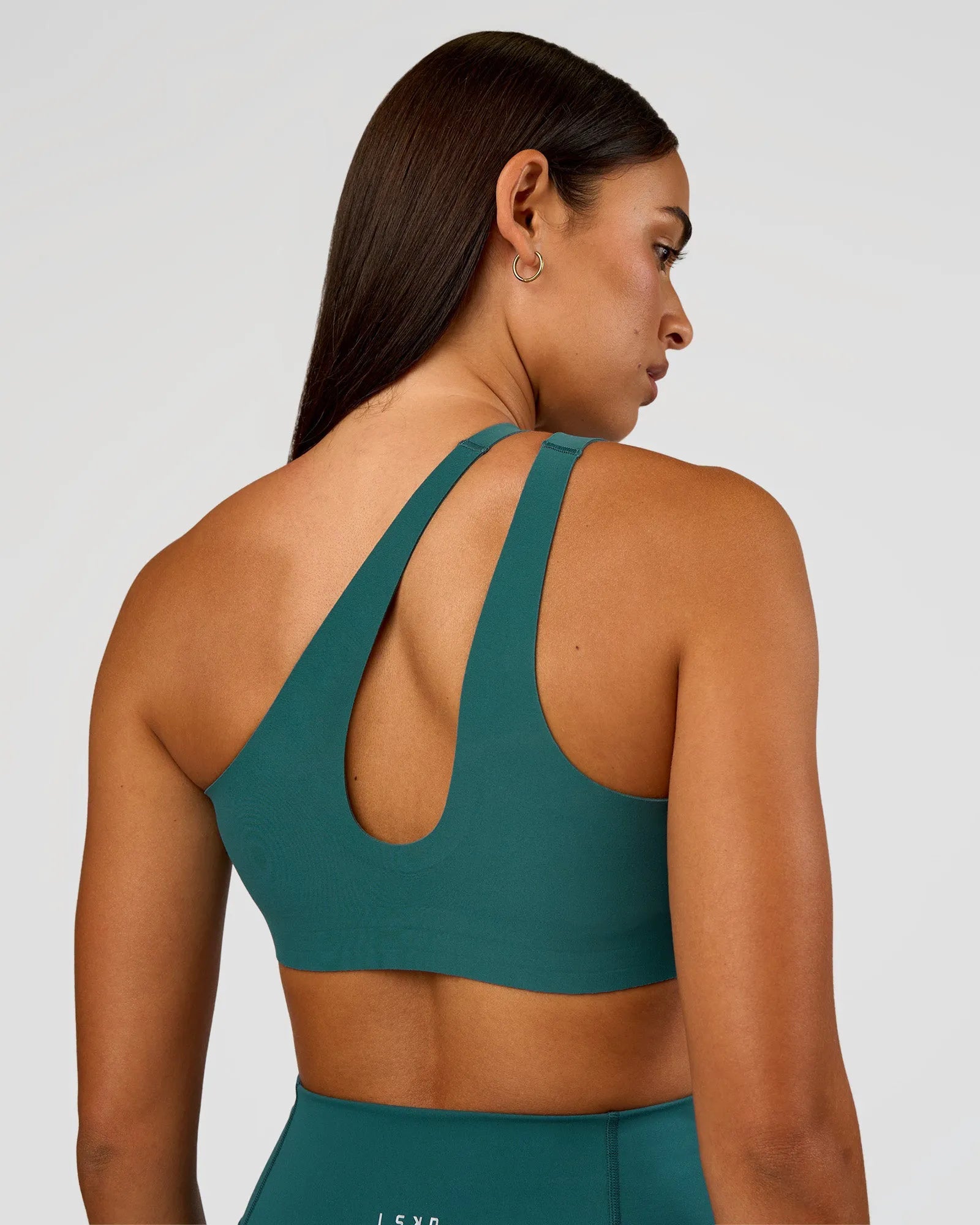 Transformative Teal