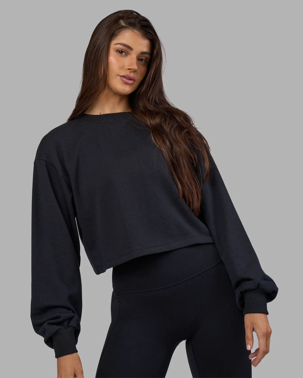 Black-Black