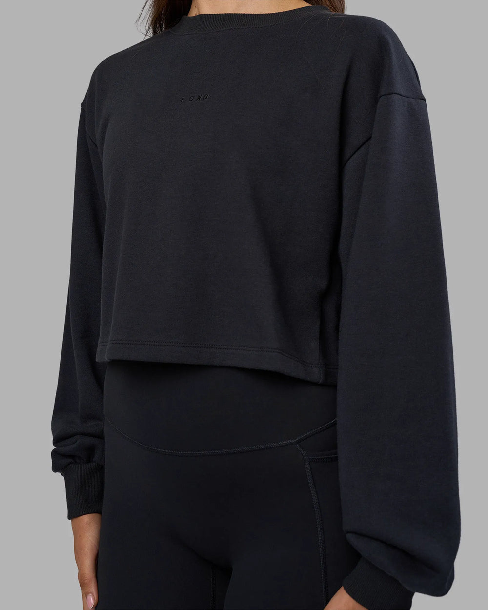 Black-Black