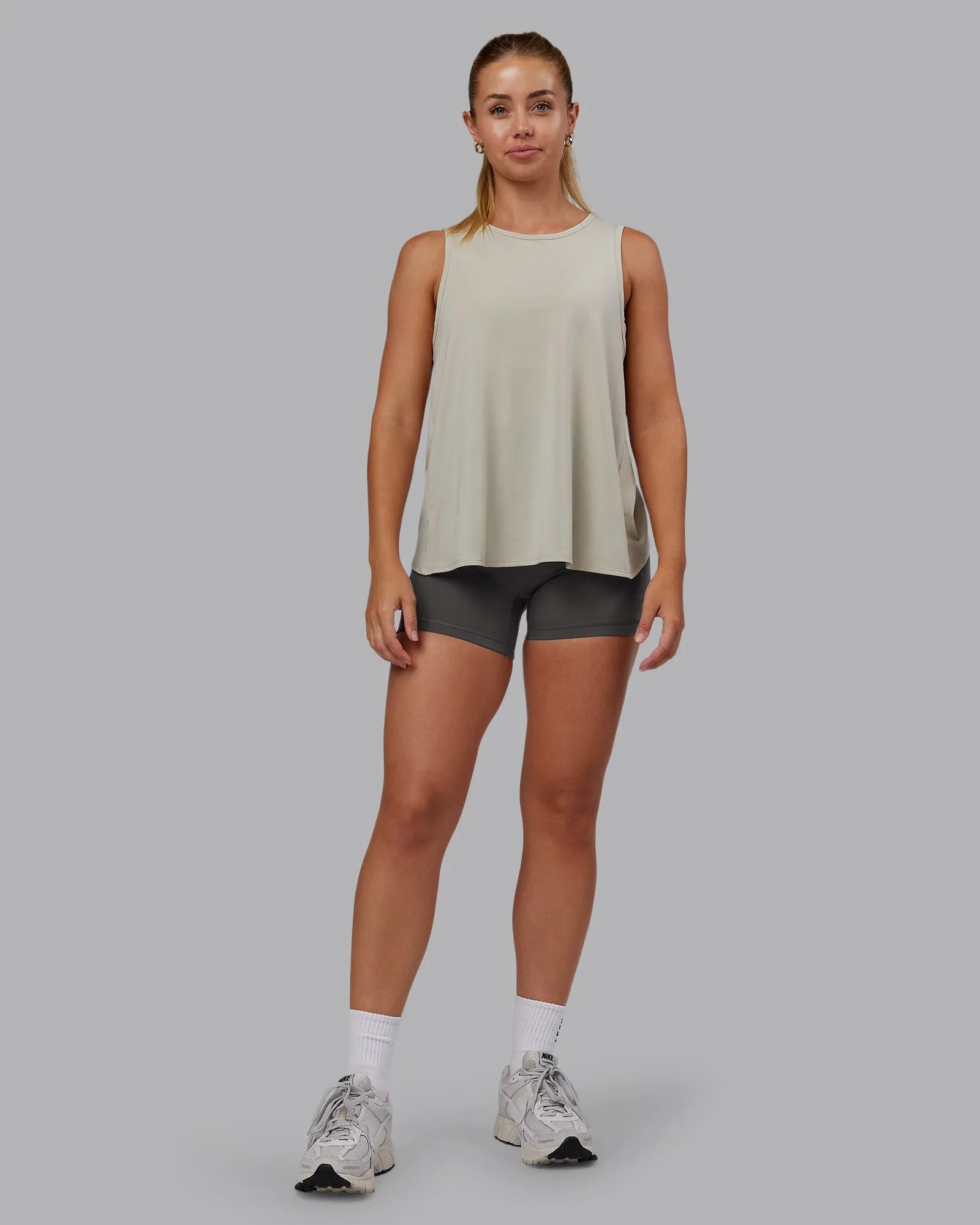 Shale Beige