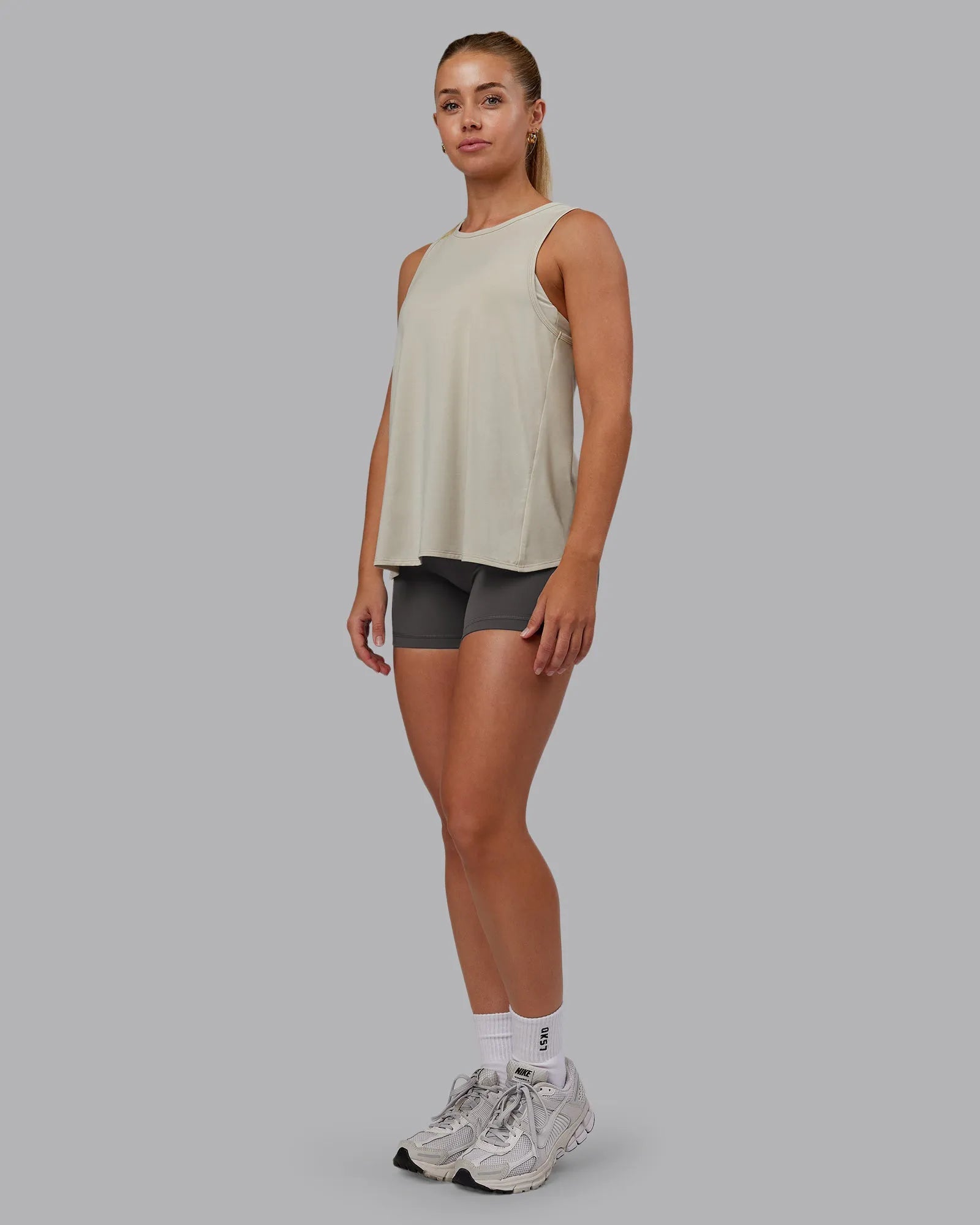 Shale Beige