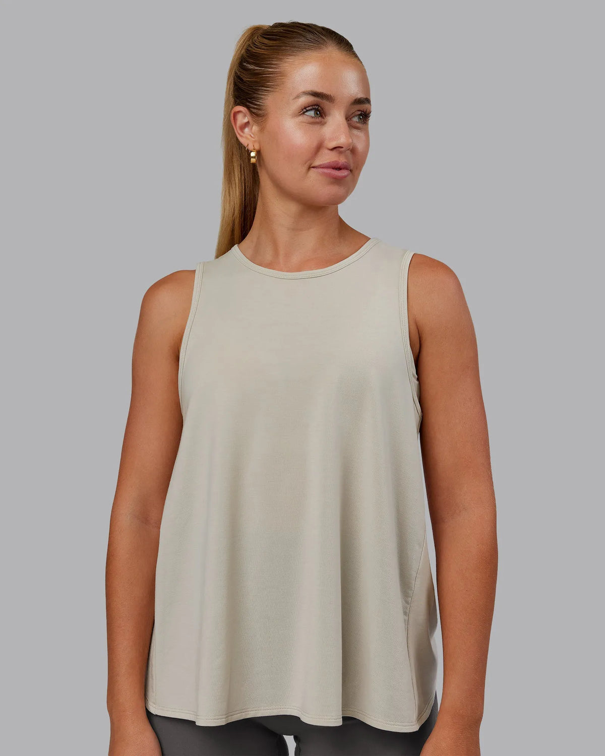 Shale Beige