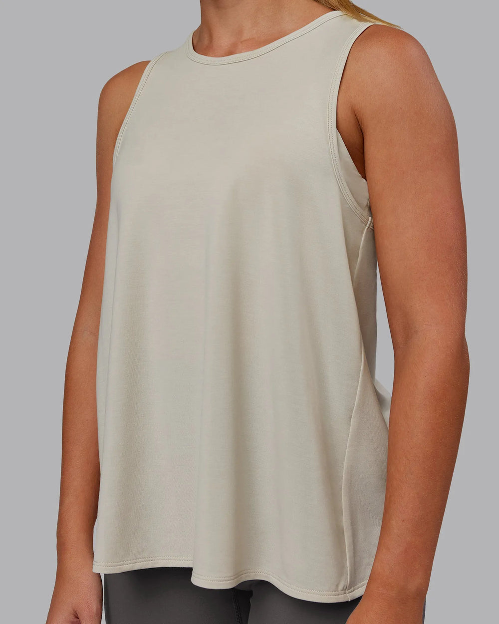 Shale Beige