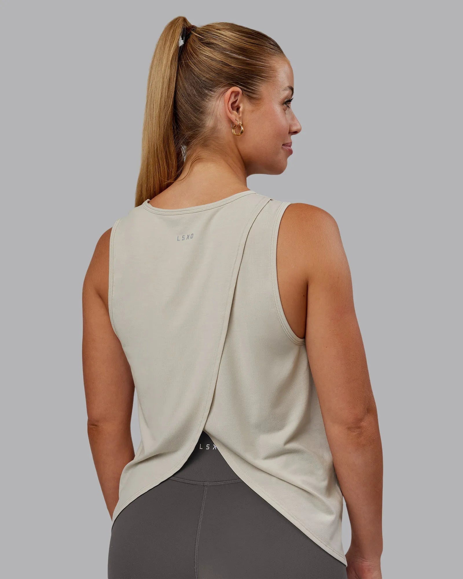 Shale Beige