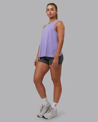 Violet Ray