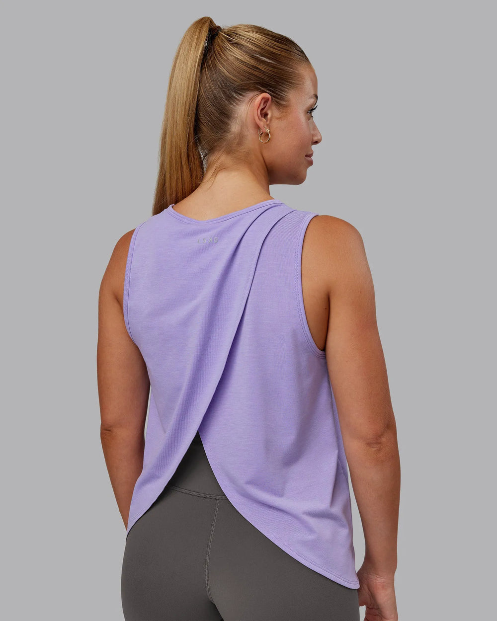 Violet Ray
