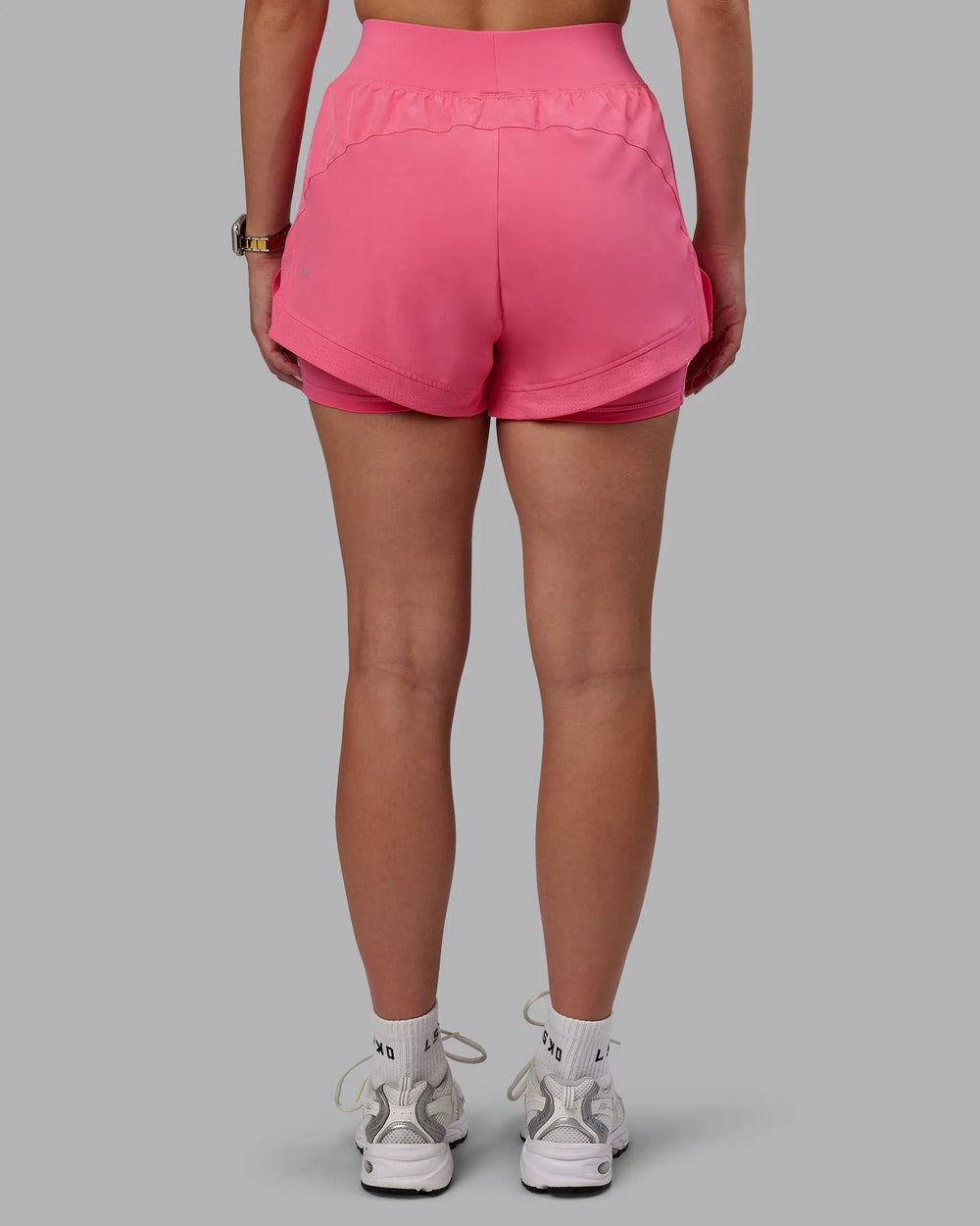 Pink Lemonade