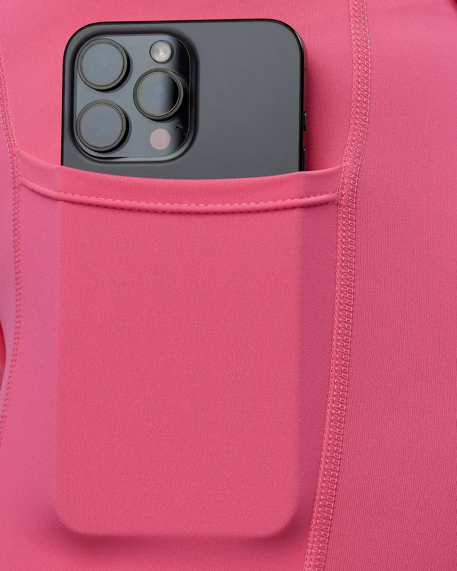 Pink Lemonade