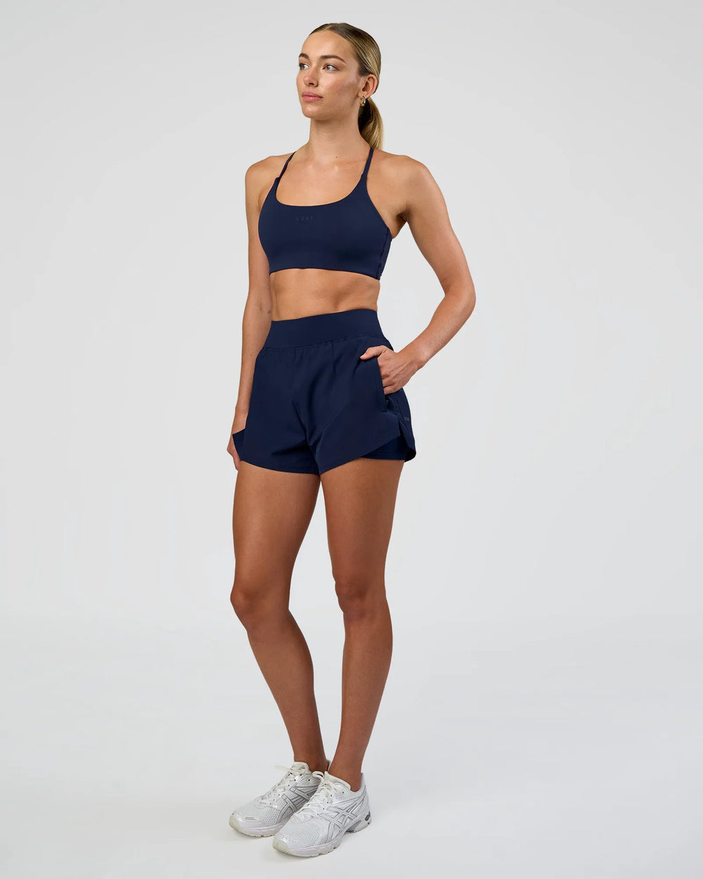 Future Navy