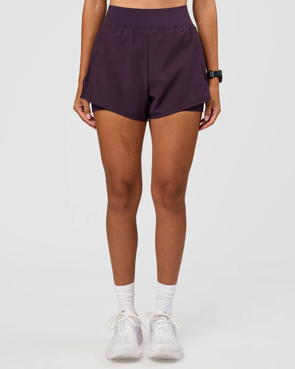 Midnight Plum