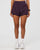 Midnight Plum
