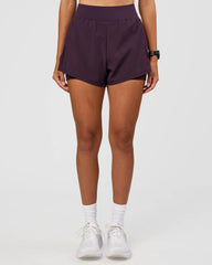 Midnight Plum