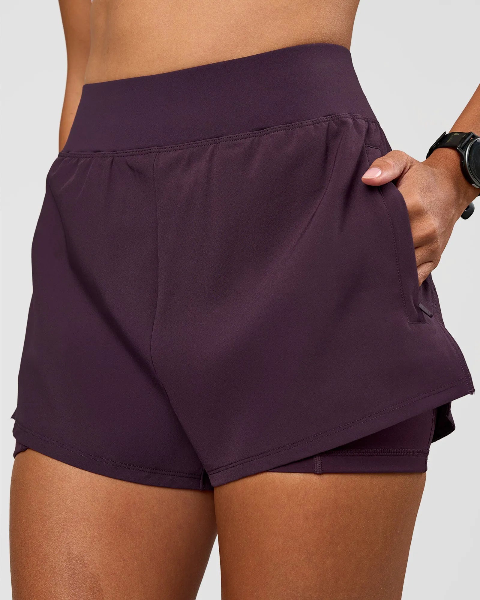 Midnight Plum