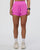 Ultra Fuchsia