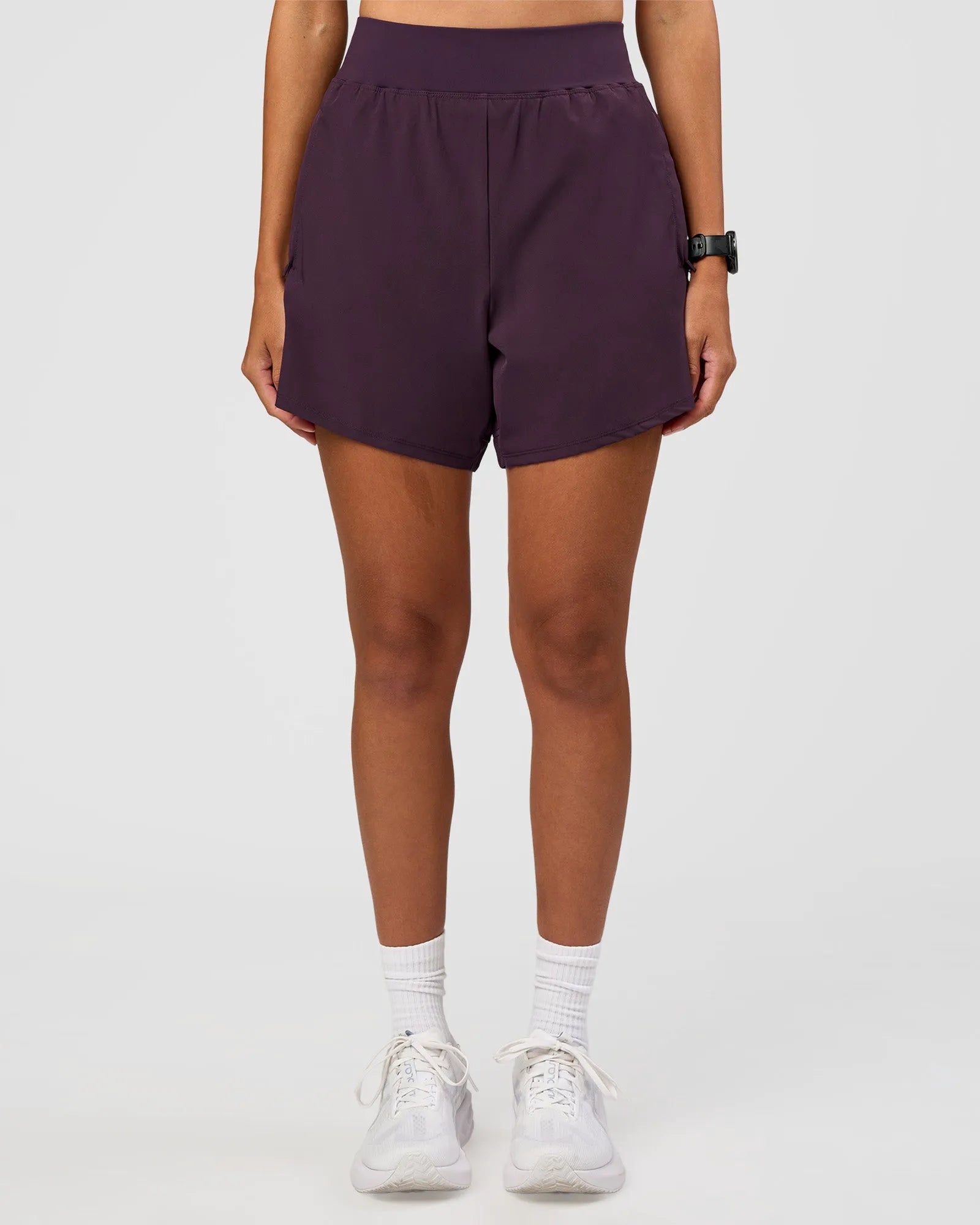 Midnight Plum