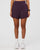 Midnight Plum