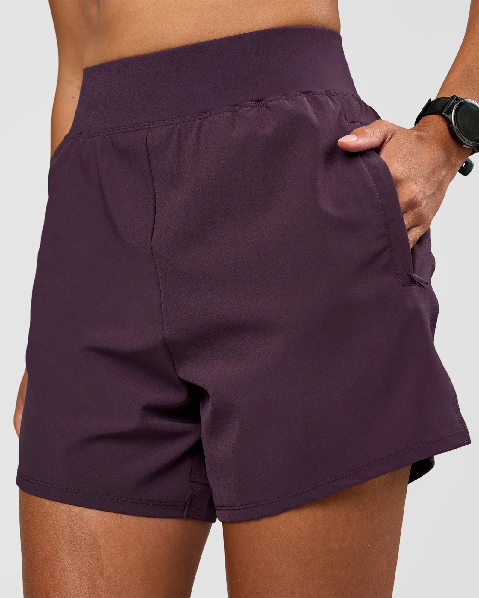 Midnight Plum