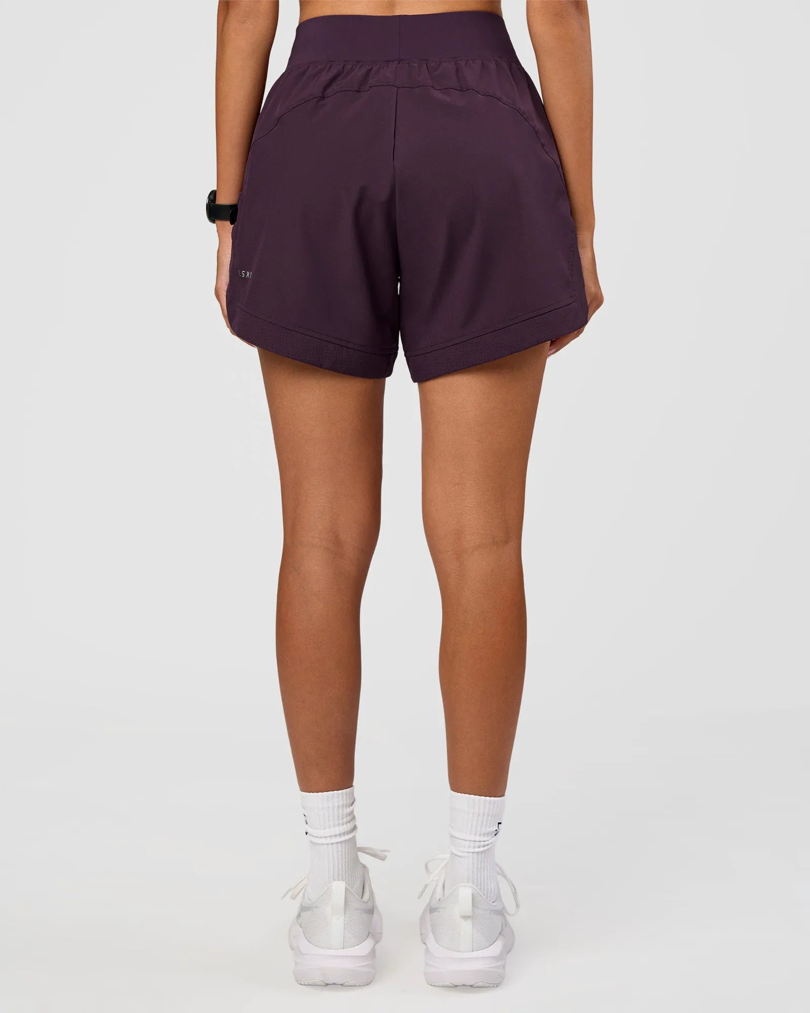 Midnight Plum