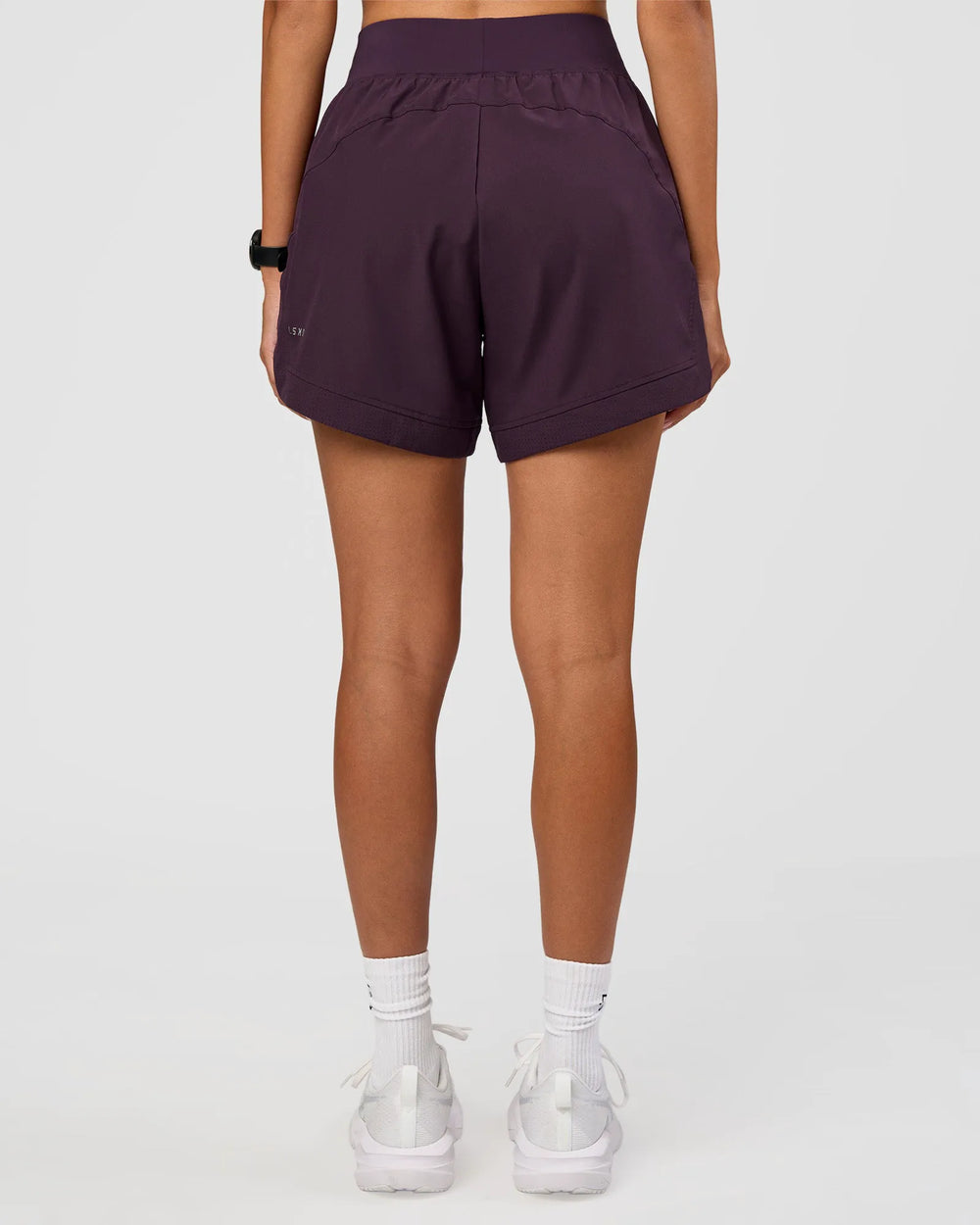 Midnight Plum