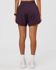 Midnight Plum