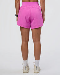 Ultra Fuchsia