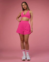 Ultra Pink